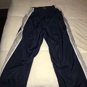 Starter Pants